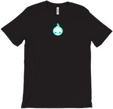 littleghostling T-Shirts