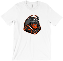 fl3x_uk-9499 T-Shirts