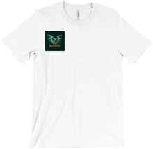 sllxpzzy T-Shirts