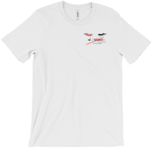 kdtgamer T-Shirts