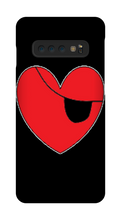 sandpirate Samsung Phone Cases