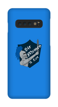 sirmemesalot2844 Samsung Phone Cases