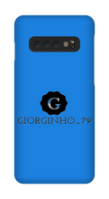 giorginho_79 custodia