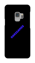 karigames Samsung Phone Cases