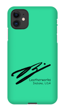 iPhone Phone Case