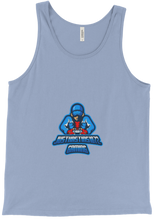 justhastins1872 Tank Top
