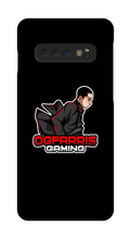 ogfarris Samsung Phone Cases