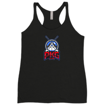 PKG tanktop-women-racerback