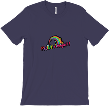 Pride 2020