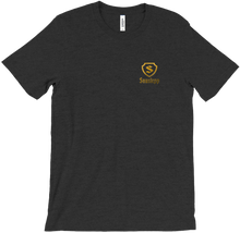 snuslepp T-Shirts