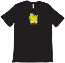 tg_9lays T-Shirts