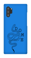DOME Samsung Phone Cases