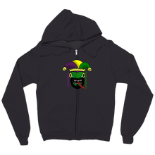 zip-up-hoodie