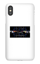Coyote0512 Logo iPhone Cases