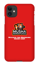 iPhone Cases