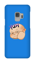 techmodtv Samsung Phone Cases