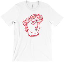 Hotaru's T-Shirt