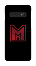 thamacmonster Samsung Phone Cases
