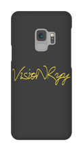 visionryy Samsung Phone Cases