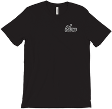 Unseen T-Shirts
