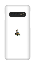 temiller63 Samsung Phone Cases