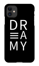 dreamy_hits iPhone Phone Cases