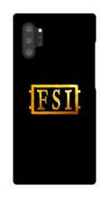 fsi_bigshep Samsung Phone Cases