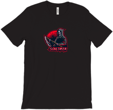 SOULTAKER 302 T-Shirts