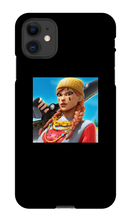 iPhone Phone Cases