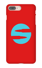 Agency Phone Protector