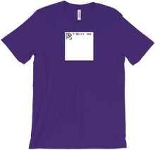 T-SHIRT.sh not found!