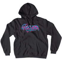 rainbxwofficial Hoodies (No-Zip/Pullover)