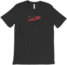 talzod T-Shirts