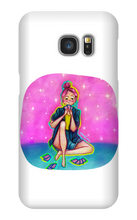 MariSamsungCase - Diseño 2