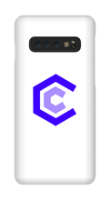 ColonelNeon Samsung Phone Cases