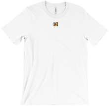 rayray_poggers T-Shirts