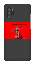 TuneGang Samsung Phone Cases