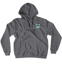 sheflys Hoodies (No-Zip/Pullover)