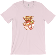 Enjoy The Noods T-Shirt!!