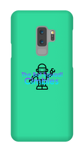 cimbles_ Samsung Phone Cases