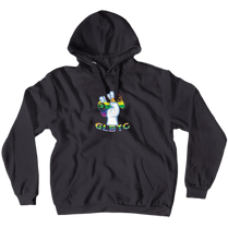 grablifebythecontroller Hoodies (No-Zip/Pullover)