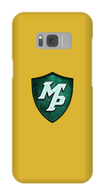 Meta Plays Samsung Phone Cases