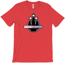 theseshadows T-Shirts
