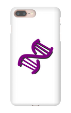 perplehelix iPhone Phone Cases