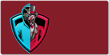 imbuck3rs XXL Gaming Mousepad