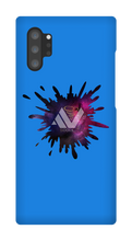 socialvapers Samsung Phone Cases