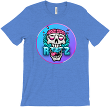 rezzzurection T-Shirts