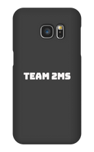mostey_ Samsung Phone Cases