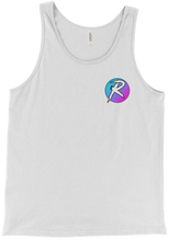 rivalutv Tank Top