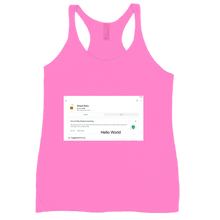tanktop-women-racerback
